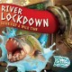 River Lockdown Poster-01