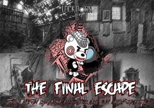The Final Escape