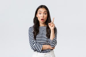 The Psychology Of Participating In An Escape Room