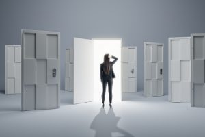 The Different Types Of Escape Rooms You Will Encounter
