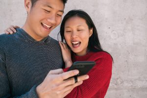 Tips On Planning A Memorable Escape Room Date Night